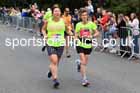 TThe 2025 AJ Bell Great North 10k, Newcastle. Photo: David T. Hewitson/Sports for All Pics